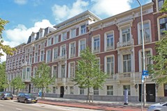 Bezuidenhoutseweg 95A (1).jpg